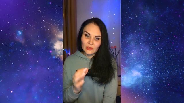 СТРАХИ В ГОРОСКОПЕ. Проявление страха относительно до