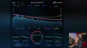 Zynaptiq Balance