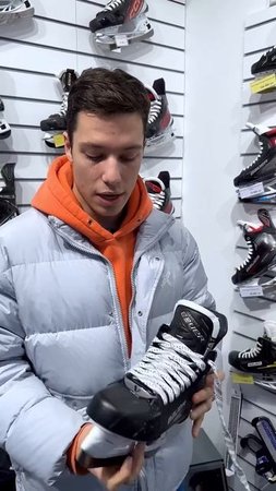 ЗА ЧТО Оправдано ли? #спорт