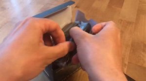 Street Storm STR-9570PRO