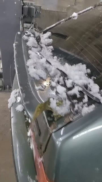 ваз 2114 ремонт покраска #ремонтавто #двигатель #покраск смотреть онлайн