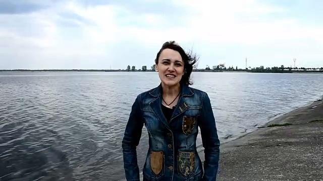 Гармония жизни1 смотреть онлайн