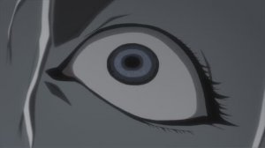 Павел Пламенев - Вне смерти