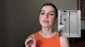 ТОП-3 самых лучший МАТЕРИАЛОВ для отделки ВАННОЙ комна