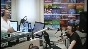 Кремов и Хрусталев - Про что Фильм ?