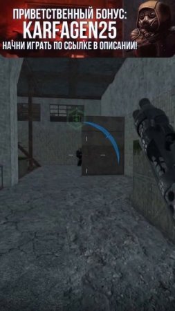 STALCRAFT: X / АЛК-22 Стрекоза, что такое и с чем едят? Актуальная ветеранка, или затычка в пропуск?