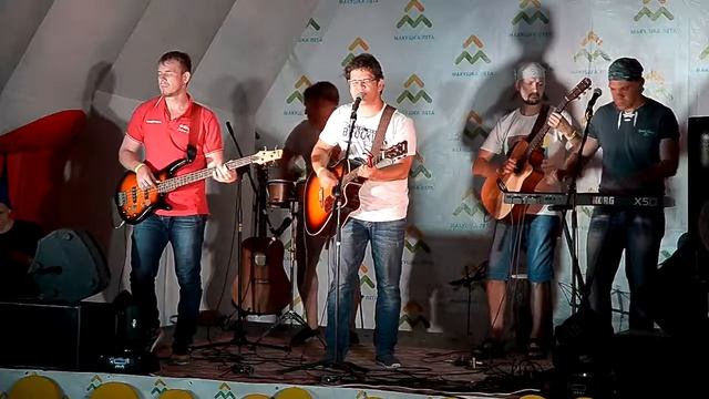 Время летит смотреть онлайн