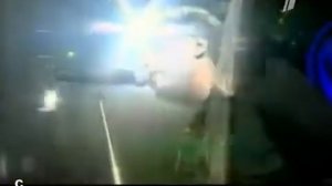 Агата Кристи - Нашествие-2006