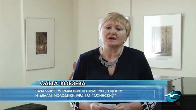 На гордых берегах Невы смотреть онлайн