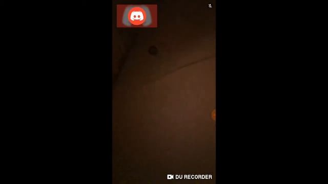 Нашёл читы у ютубера на сервере Lazerdmine | создал новый клан REC смотреть онлайн