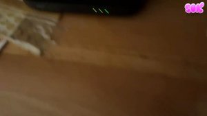 БОЛЬШОЙ ОБЗОР STEAM DECK OLED в 2024  ИГРЫ ВСЕГДА С СОБОЙ ПОРТАТИВНАЯ КОНСОЛЬ VALVE СТИМ ДЕК