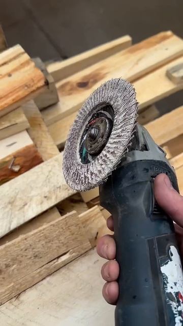 Странное решение. Но желание покупателя - закон #своеп? смотреть онлайн