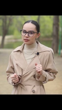 Полное видео в профиле
