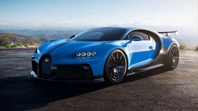 ENG SARA O'ZBEKCHA TERMA QO'SHIQLAR   УЗБЕКЧА ШУХ ТЕРМА КУШИКЛАР #qoshiqlar 2024 #узбек #музик смотреть онлайн