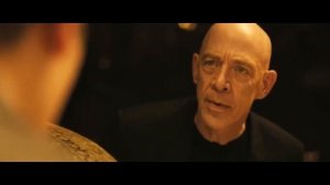 фильм: Одержимость/Whiplash (Караван)