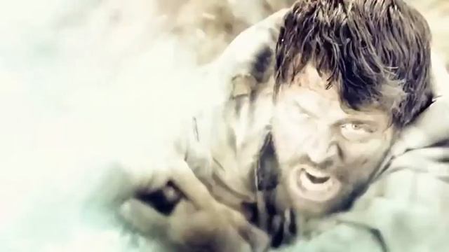 50 оттенков серого Castiel/Hermione смотреть онлайн