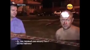 Мем. Естественно