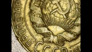 Микроскоп , 7 дюймов, 1080P, ЖК-дисплей, 50X-1200X