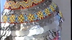 Шур перчетке "ШЕВЛЕ" руководитель Светлана Матвеева.mpg