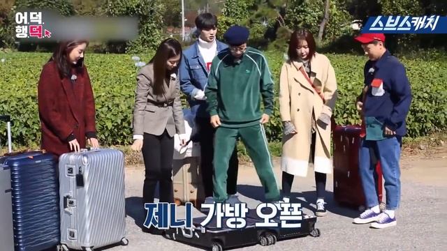 jennie blackpink Дженни приехала в село смешная озвучка на кыргызском