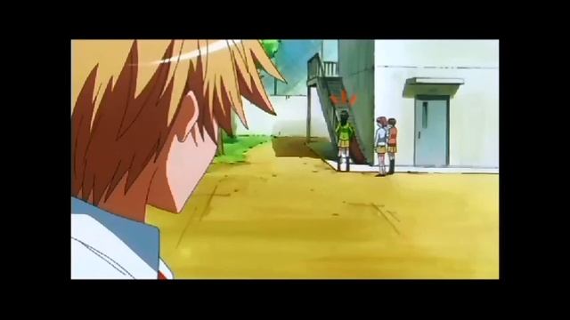 анимешность )日本製アニメ! смотреть онлайн