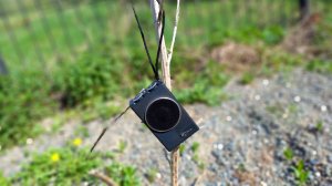 Доработка Ирени РП301 под сегодняшние реалии