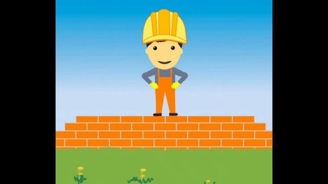 #занимаемсядомасАлёнойСергеевной #пойтевсейсемьёй #строимновыйдом #повторялочка #живаямузыкадлявсех смотреть онлайн