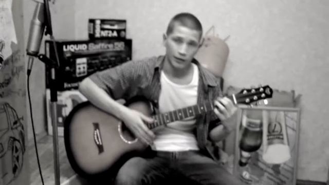 Вадяра Блюз   Хип Хоп Замес   Hip Hop All Stars 2013 смотреть онлайн