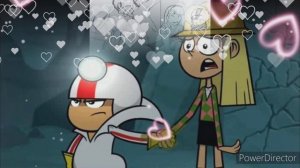 Кендалл и кик 👍кик бутовски👍❤Ты девочка моя