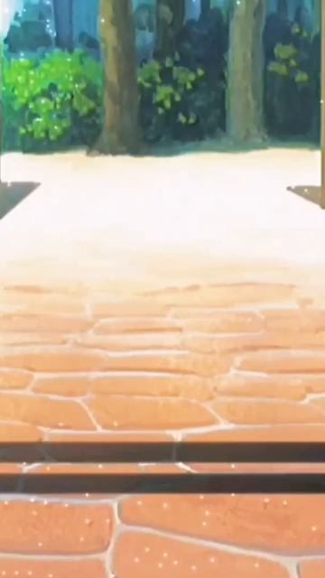 KLAN ХЬЮГА VS KLAN UZUMAKI HINATA NARUTO #anime #naruto #edit смотреть онлайн