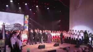 День Победы!