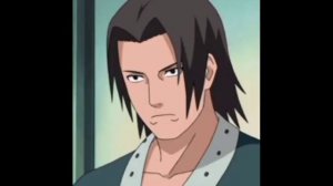 Саске и Итачи приколы #7