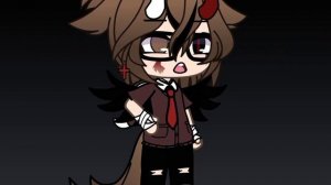 У системы, быть рабом и по жизни, быть дерьмом.