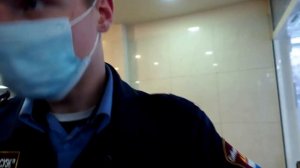 Единый миграционный центр город Иркутск
