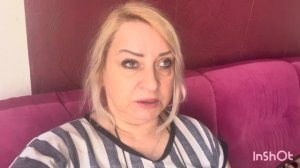 VLOG:В КАЛИНИНГРАД ЗА КВАРТИРОЙ/ВЫХОДНЫЕ ПРОШЛИ РЕЗУЛЬТАТИВНО/ОТМЕТИЛИ ЭТО ДЕЛО ТОРТИКОМ