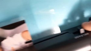 Обзор на ламинатор Brauberg