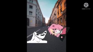 ВОЯК мем | WOJAK meme | Я ржал до слез | Смешные видео | Лучшие ПРИКОЛЫ