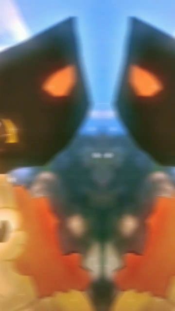 ✨еду с командой в Уфу✨ смотреть онлайн