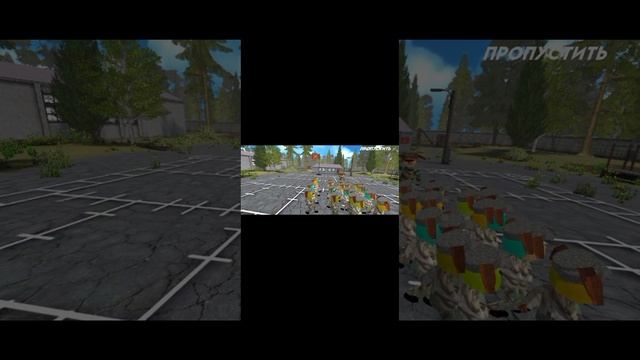 1000002950.mp4