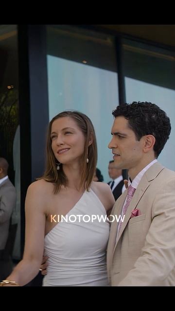 Ченнинг Татум был копом 😅 смотреть онлайн