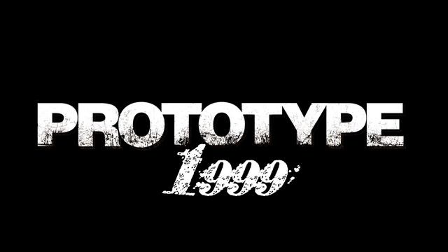 Трэш-Крипипасты о Хатсуне Мику (Конец #1 Сезона) [Веб-Сёрфинг] | Аддон