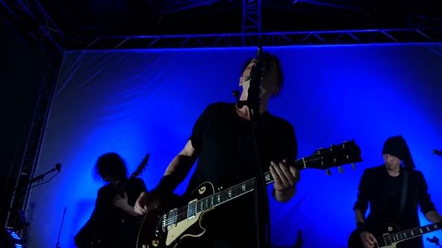 Вадим Самойлов - Новая жизнь - 30.07.2016 г. смотреть онлайн