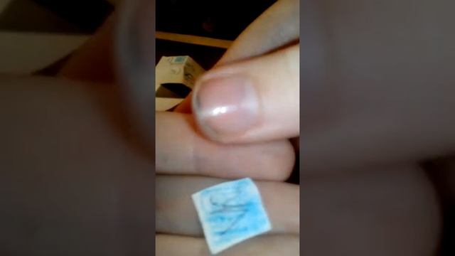 Открываю бумажные сюрпризы соцсети смотреть онлайн