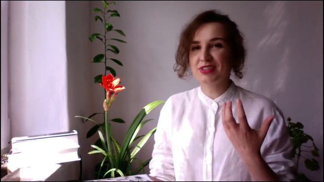 Читання зі Старим Левом. Катерина Сад Ідея на мільйооООоон