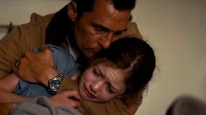 Интерстеллар (TLR-2) 4k