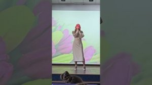 Алина Сидоченко. Если бы любовь была такой. Кавер на пе