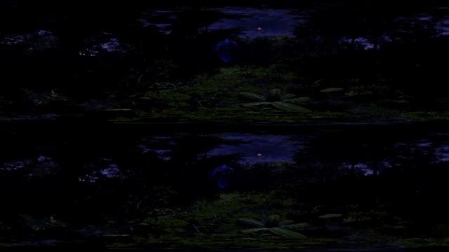 Голодные игры в Виртуальной реальности смотреть онлайн