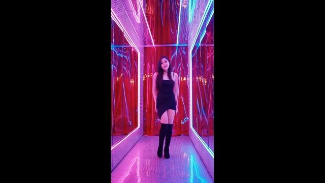 Без тебя парад алле... смотреть онлайн