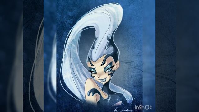 💖💖АЙСИ💖💖 смотреть онлайн