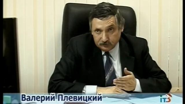 Упрощение оформления разрешительных документов смотреть онлайн